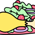 1-the-munchies (20).png